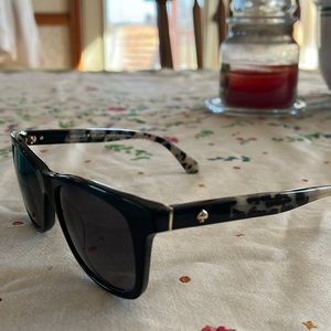 Kate Spade Charmine Sunglasses